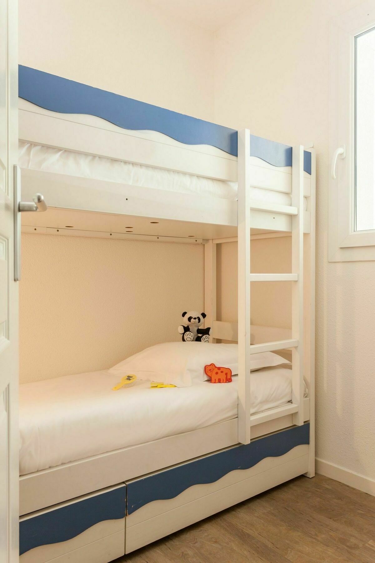 Residence Pierre & Vacances Cap-Morgat Crozon Ngoại thất bức ảnh